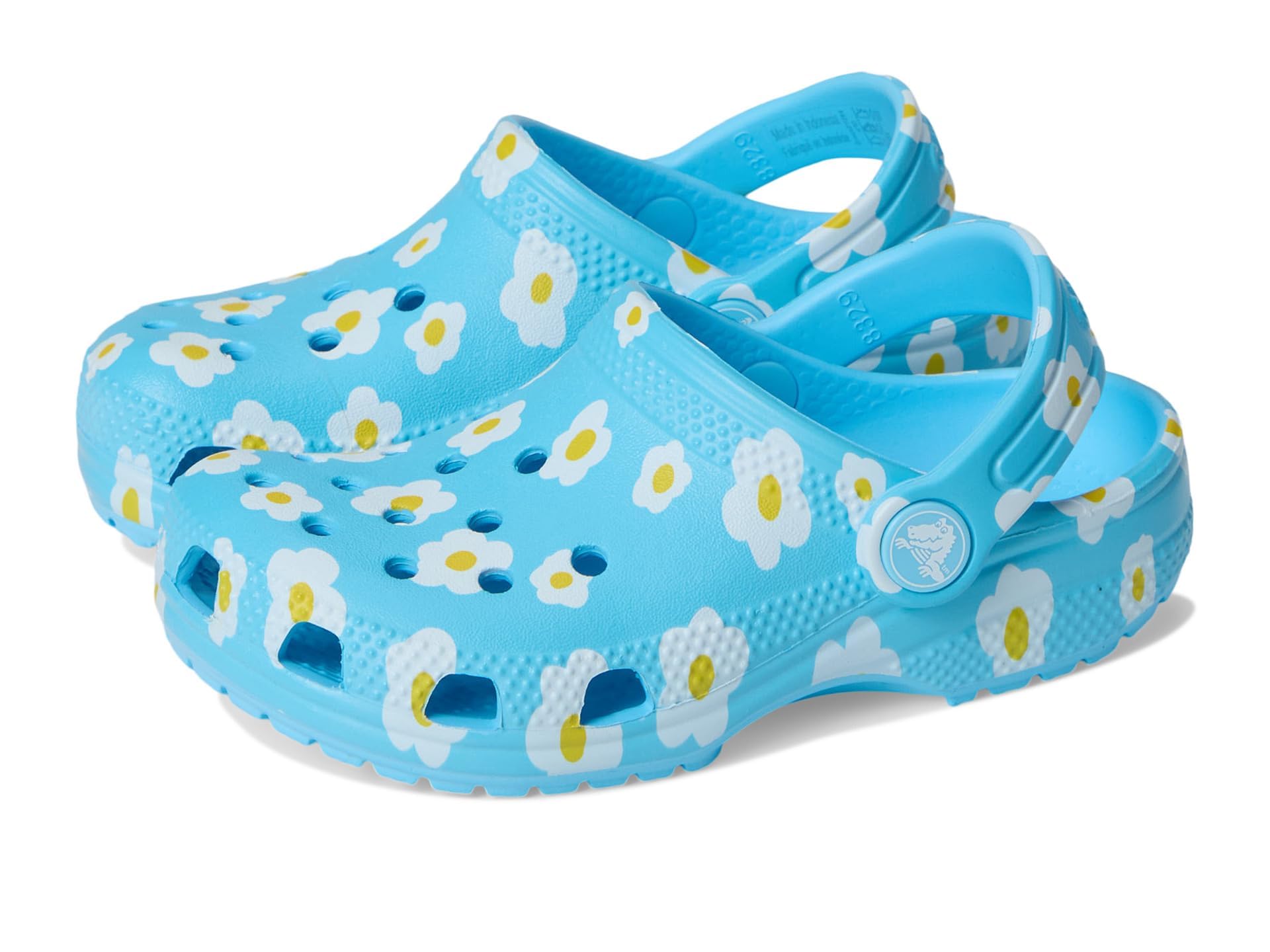 Crocs Women Kadee Flip II — view 121