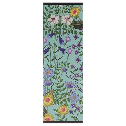 Miniatura 6 de Gucci Flora Gorgeous Jasmine by Gucci - Eau de Parfum en espray para mujer, 1.0 oz