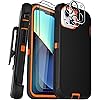 Product Photo 1