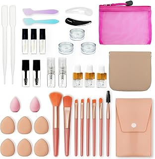 Regalos para mujeres – PrettyCare - Juego de ...