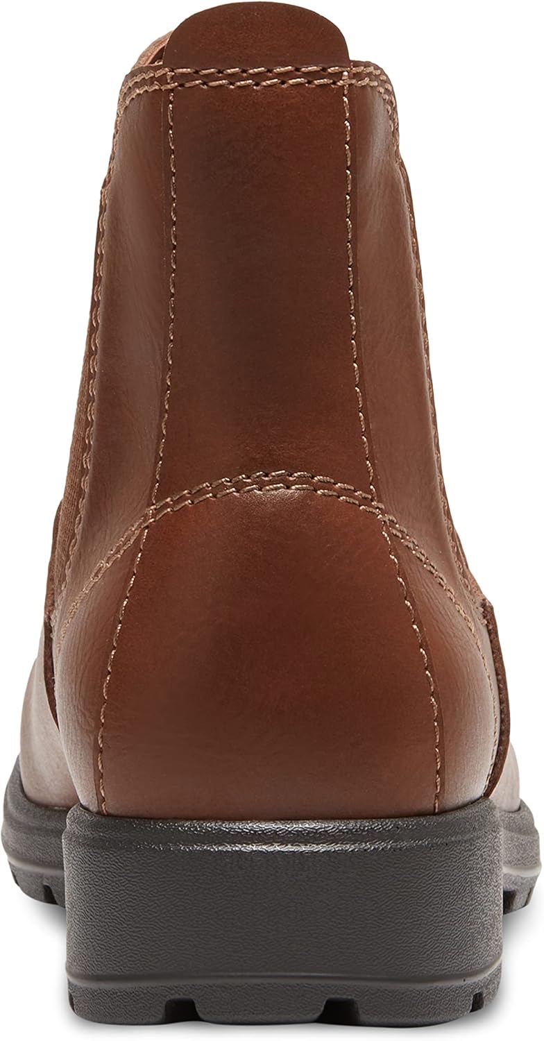 Eastland womens Baja - Image 5