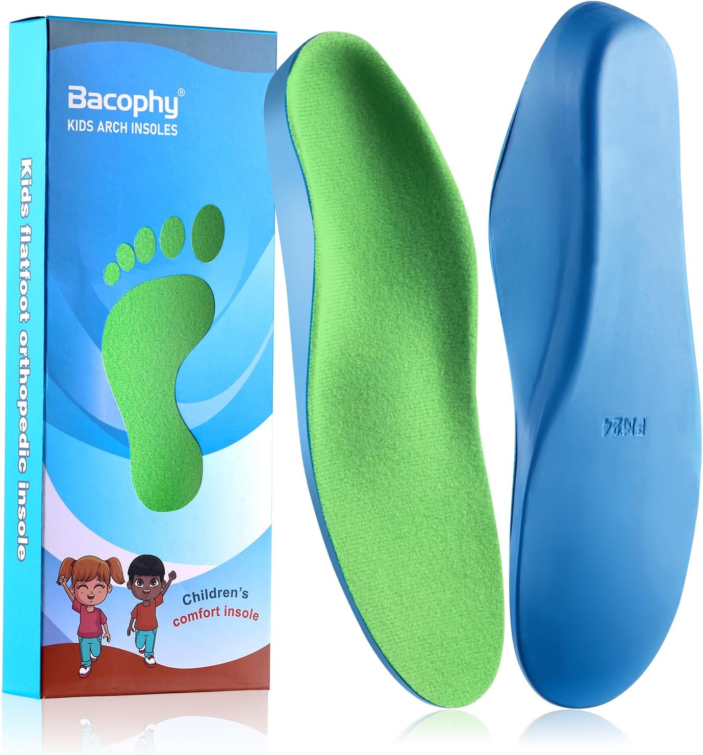 best nikes for heel pain