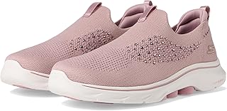 Skechers Womens Go Walk 7