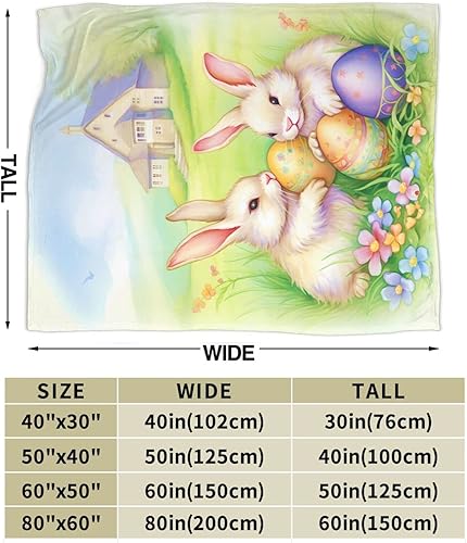 Miniatura 8 de Ouqiuwa Hermosa manta vintage para mujeres afroamericanas, manta de franela de microfibra de felpa de 40 x 30 pulgadas para cama, sofá, campamento,