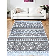 Rug Double Sided Bohemian Series woven Rug (80*300cm)