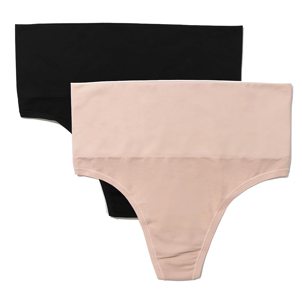 yuaさま　専用　hanky panky thong 5セット yuaさま 専用 hanky panky thong 5セット