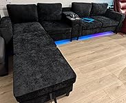 Review Image by yvonneyuan yvonneyuan