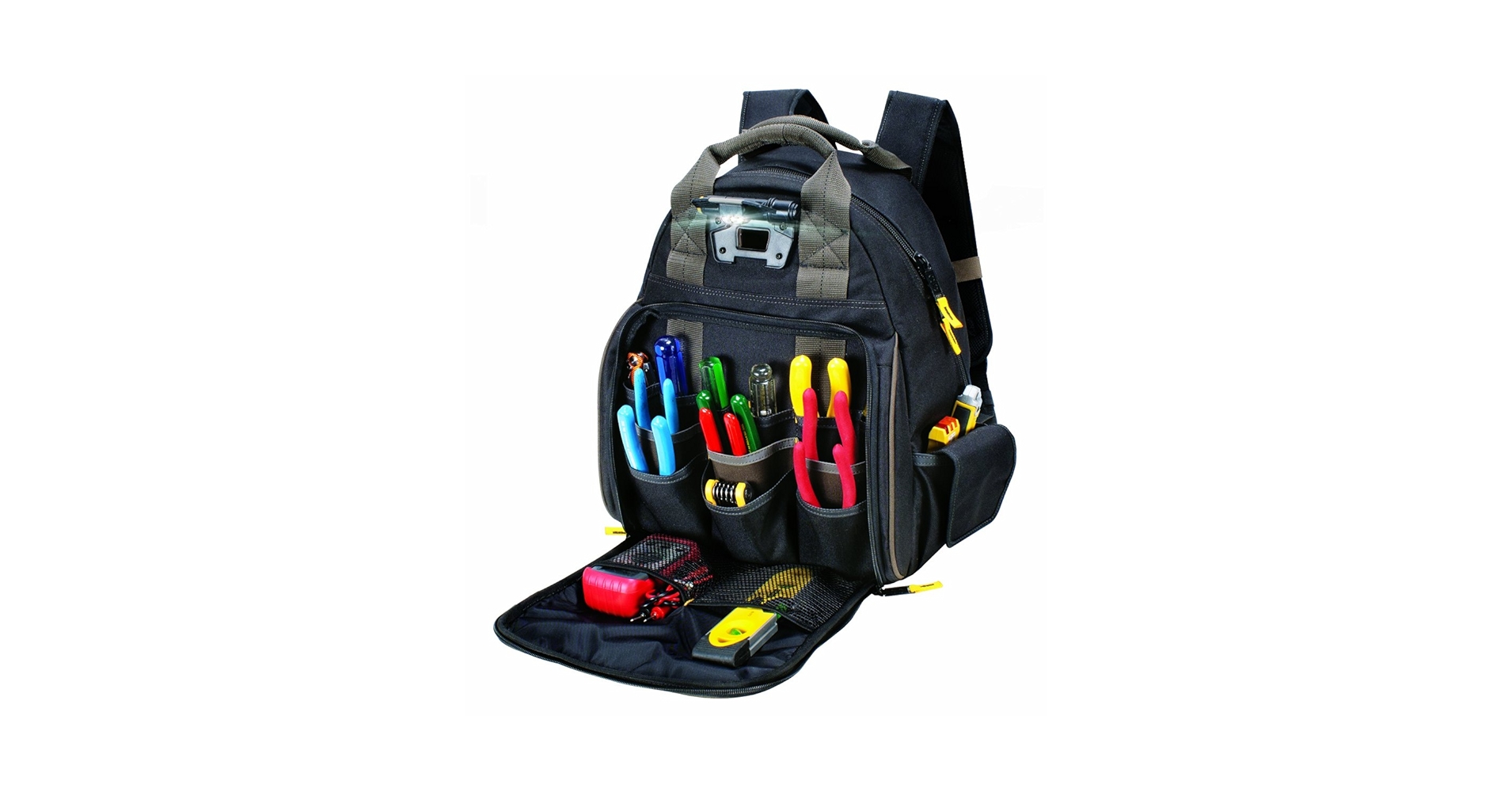 「１週間限定価格」KRYclothing backpack SK8 Backpack – Racer Worldwide