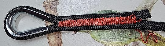 Review Image by Chaosdsm Chaosdsm