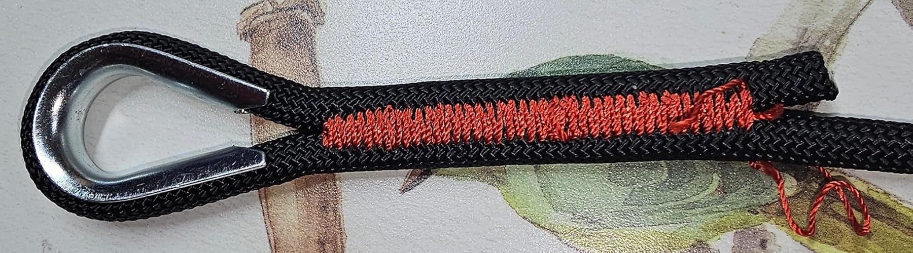 Review Image by Chaosdsm