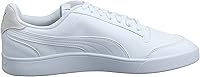 Vista 9 de PUMA Men's Shuffle Sneaker