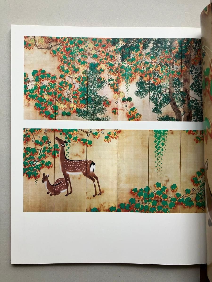 Amazon.co.jp: 横山大観 横山大観の芸術展 図録 日本画 美術