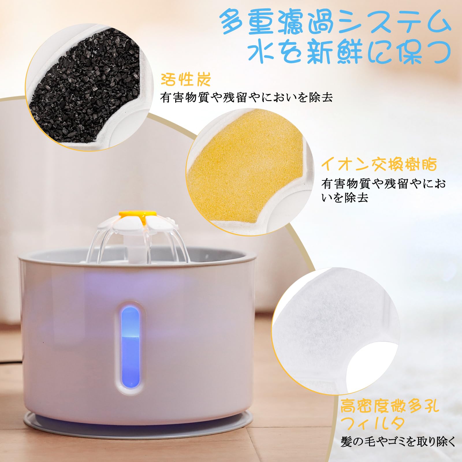 専用ページ　ミニ　すいか 簡易型miniシリーズ | 鈴研株式会社