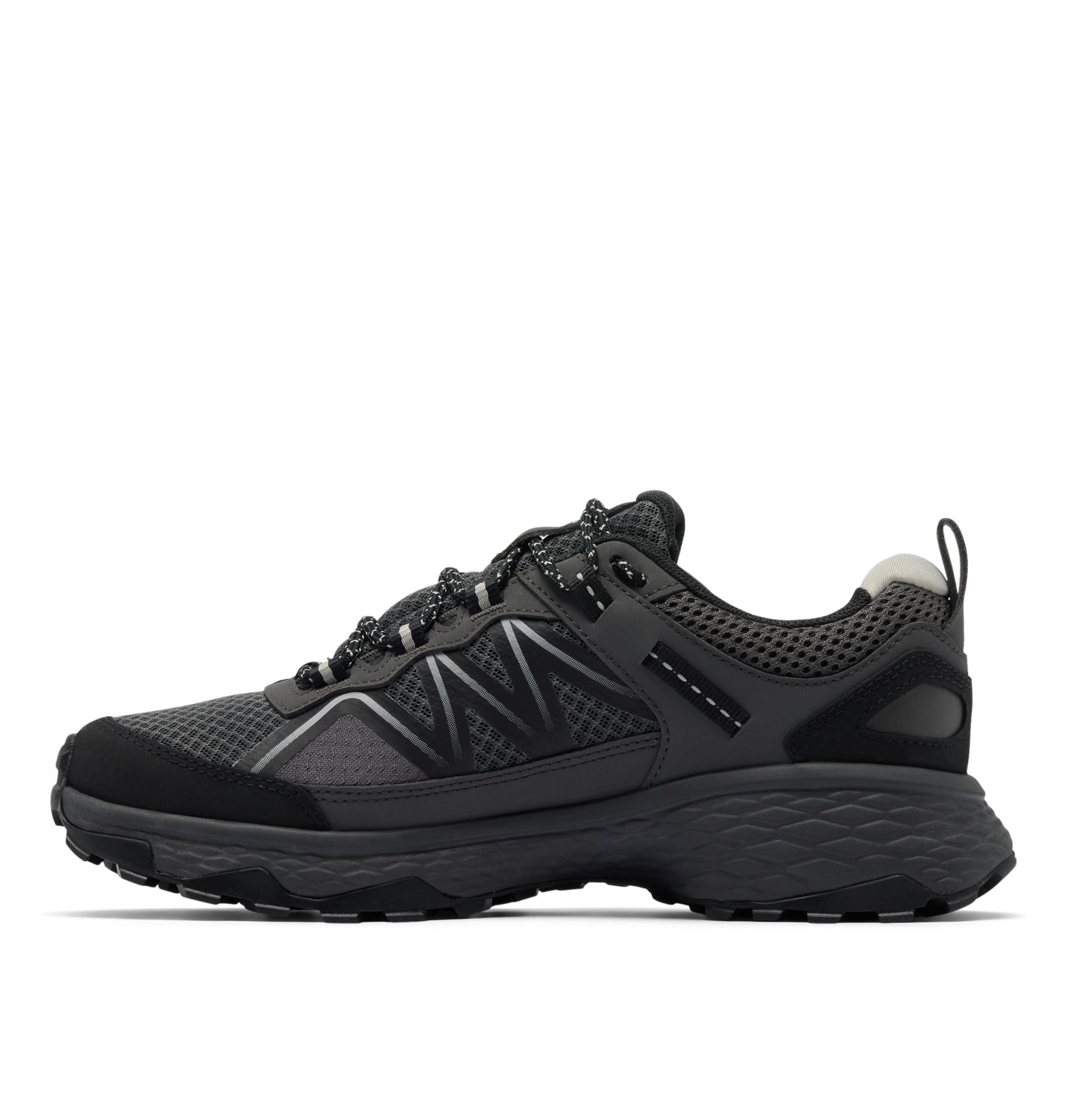 Columbia Kobiety Peakfreak Rush OutdryObuwie turystyczne