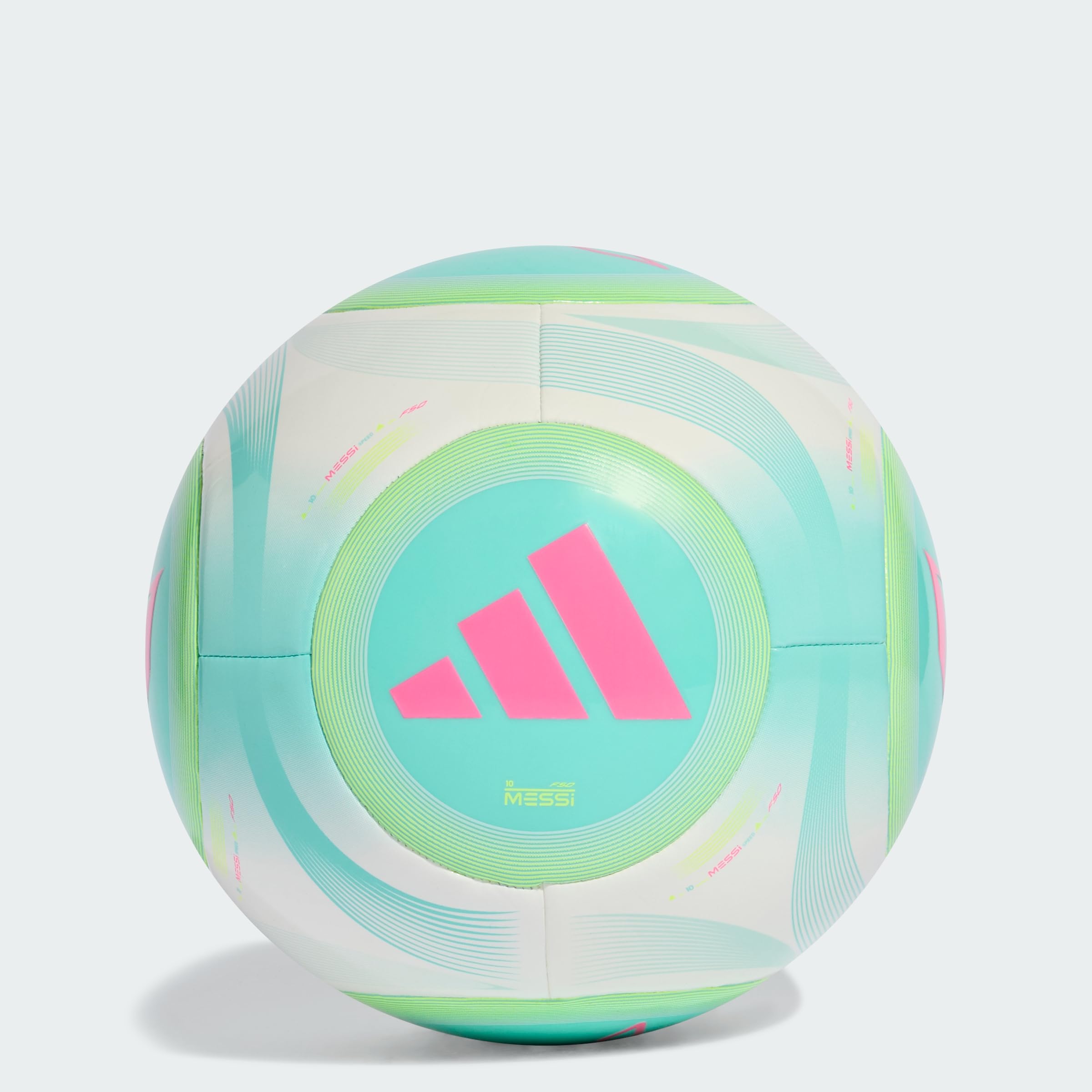 adidas Messi Club Ball