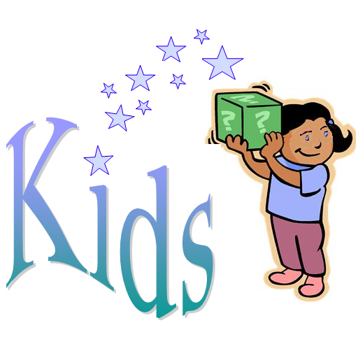 Kids Learning games - App on Amazon Appstore
