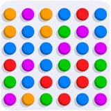 match 3 Collect Em All