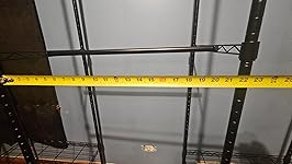 Review Image by Daniel Gutierrez Daniel Gutierrez