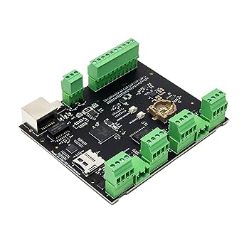 新品未使用品　タッチキングTwitch King 200 Touch king 200 (タッチキング200) | RIH / ROWER