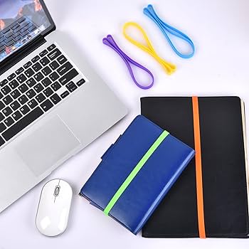 バンドのラバーバンド、タオル等 Amazon | タオルバンド Lサイズ シリコンラバーバンド クルーズ