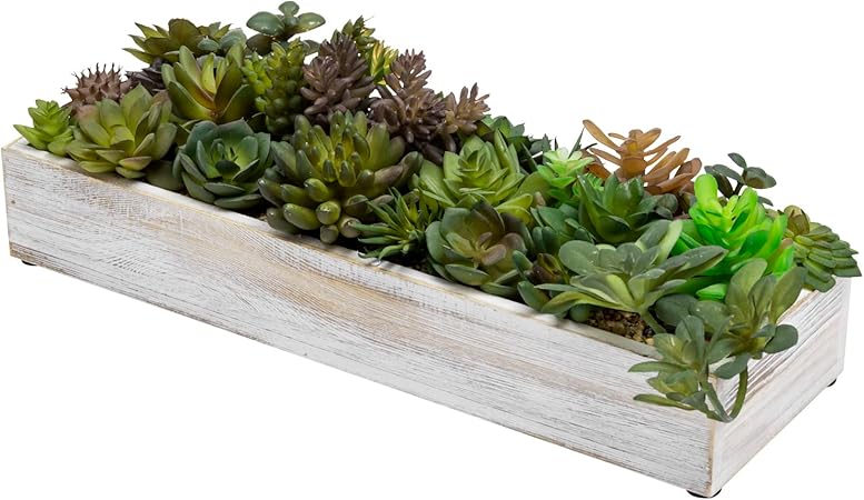 Scatole Regalo Kraft 10 Dimensioni - Cartone Resistente Per Decorazioni Creative - Foto 13