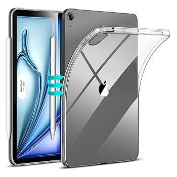 iPad Air(第4世代)+純正ケース+Apple Pencil(第2世代) iPad air 4 2020 第4世代 10.9インチ mini 5 ケース Apple
