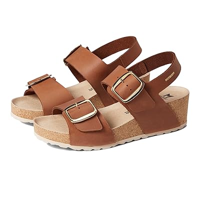Mephisto Violett Women