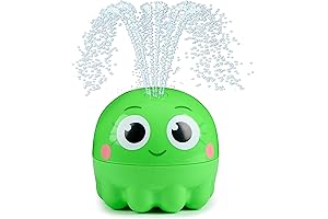 WowWee Baby Shark's Big Show Kids Tablet