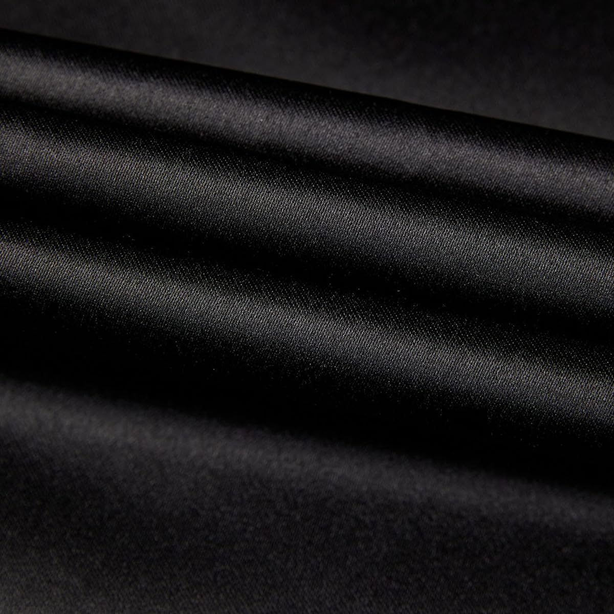 Men Black Sequin Shiny Prom Suit Jacket One Button Slim Fit Sport Coats and Blazers Tuxedo for Wedding Banquet - Image 7