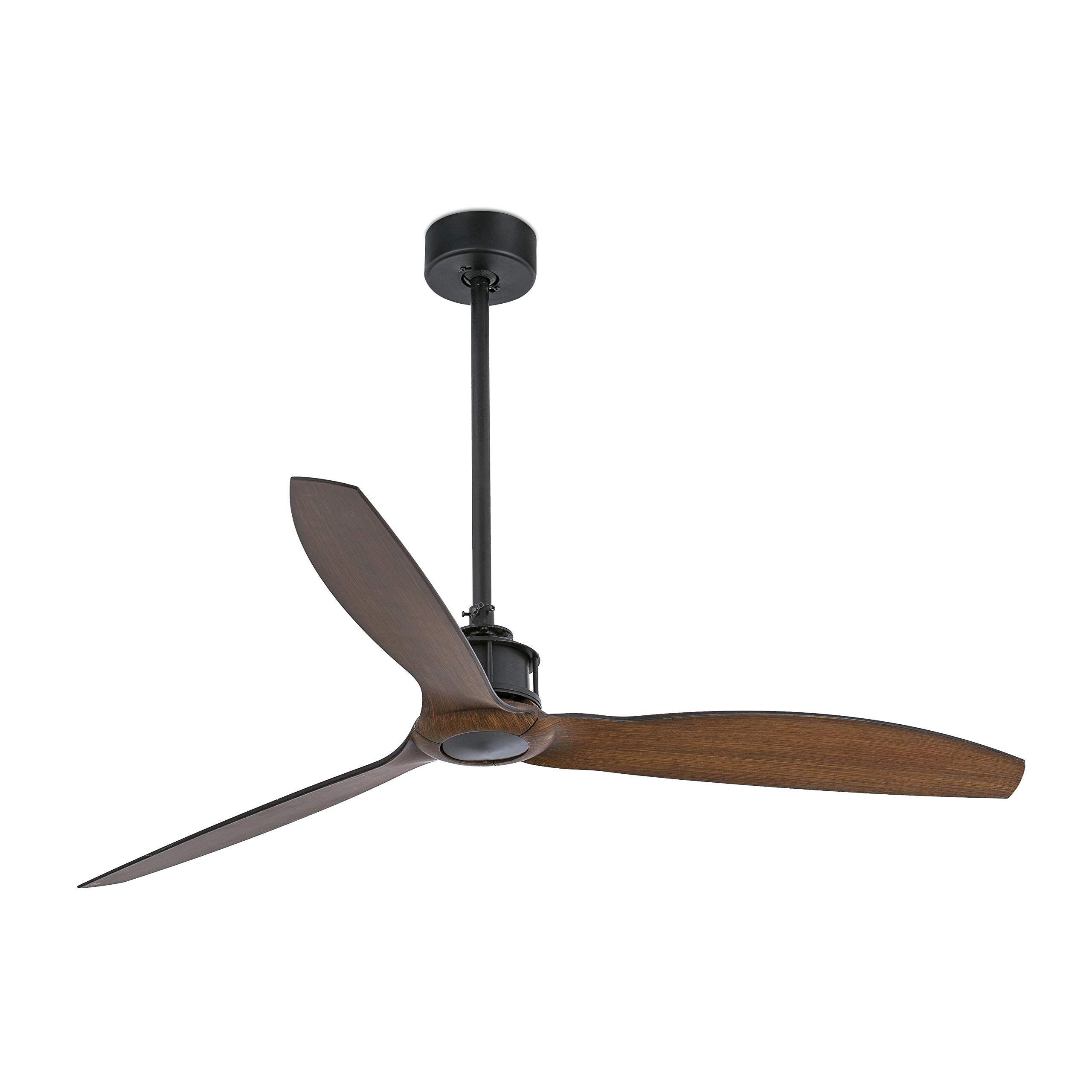 FARO 34150-35 - Ontvanger Voor Plafondventilatoren LANTAU 230v Wi Fi