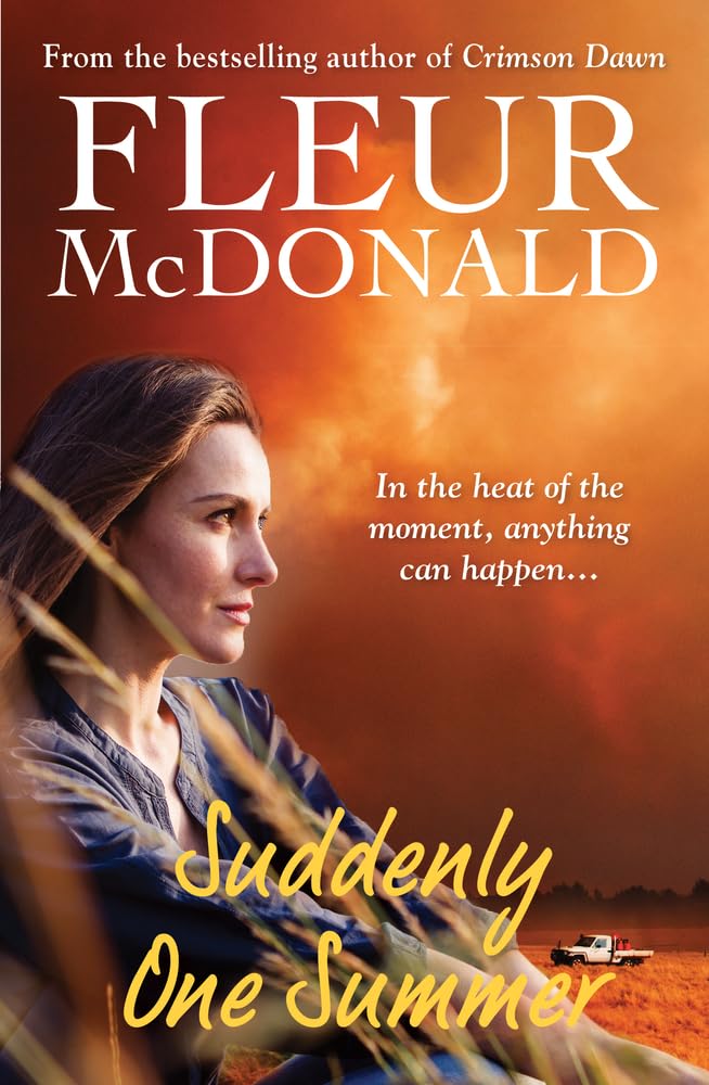 Buy Suddenly One Summer โ BookShops.in