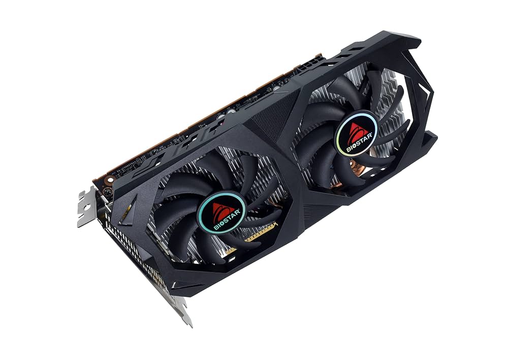Radeon RX 6600 XT BIOSATR 8GB 2台 811KvMs5WCL._AC_SY200_QL15_.jpg