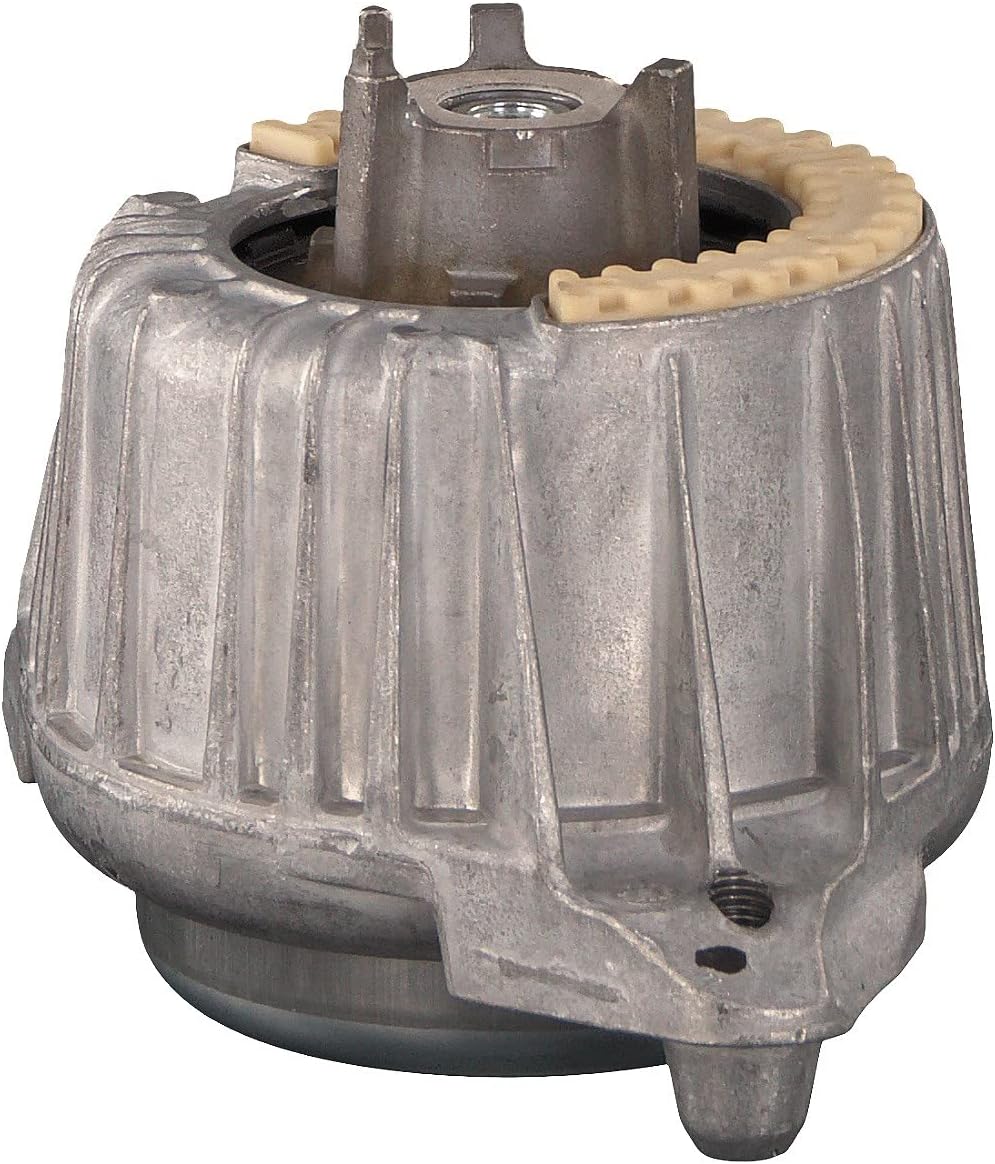 Febi 101077 Engine Block