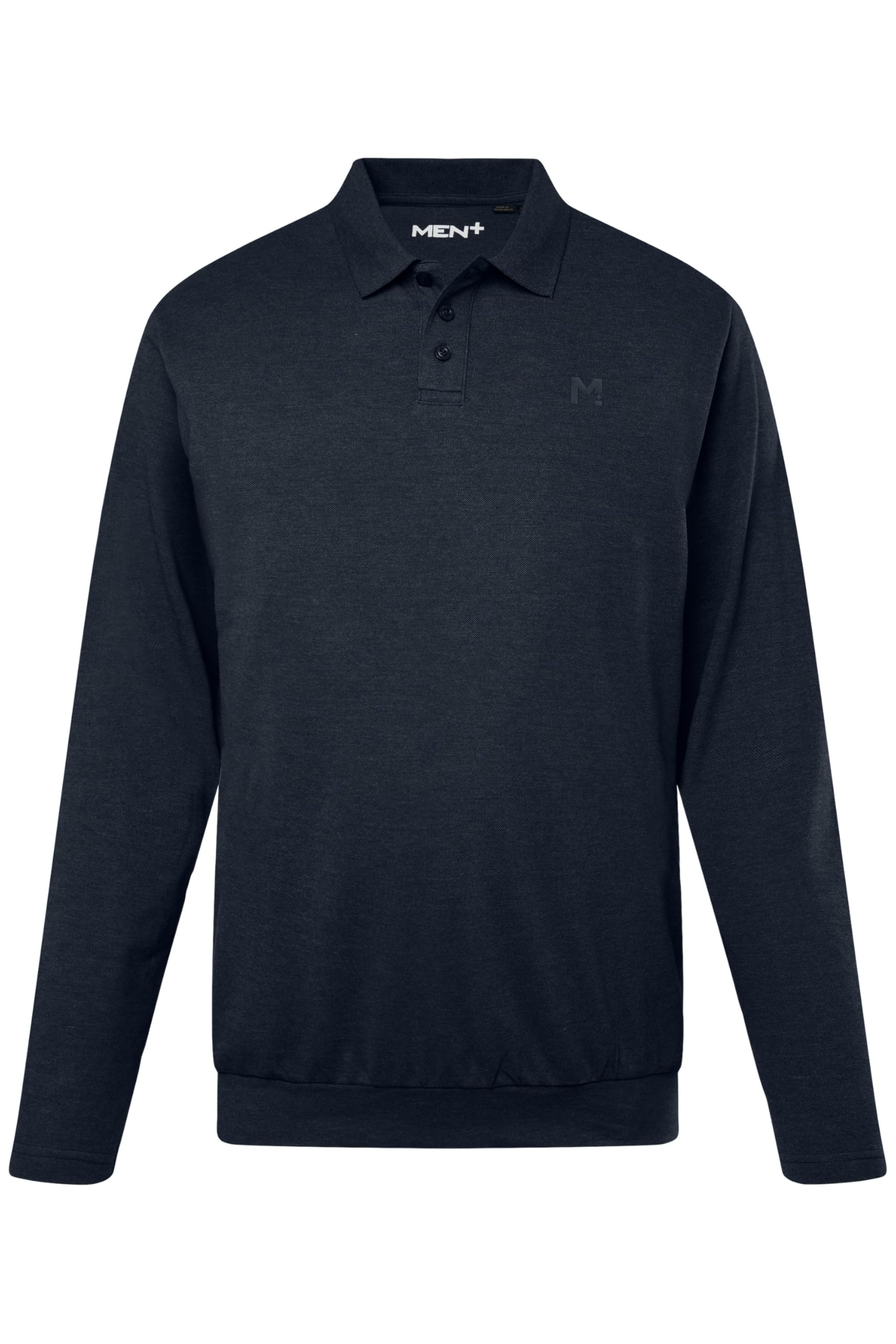 Mode von Amazon Fashion
