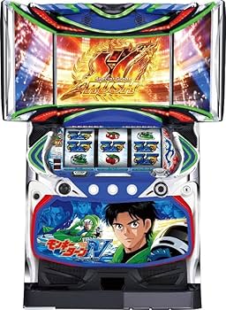 【大幅値下げ❗️】非売品！モンキーターン　スロット　山佐タオル コレクションに最適 nakaiticom_21649