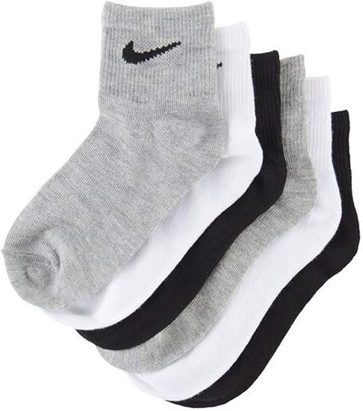 Calcetines nike niño Clearance