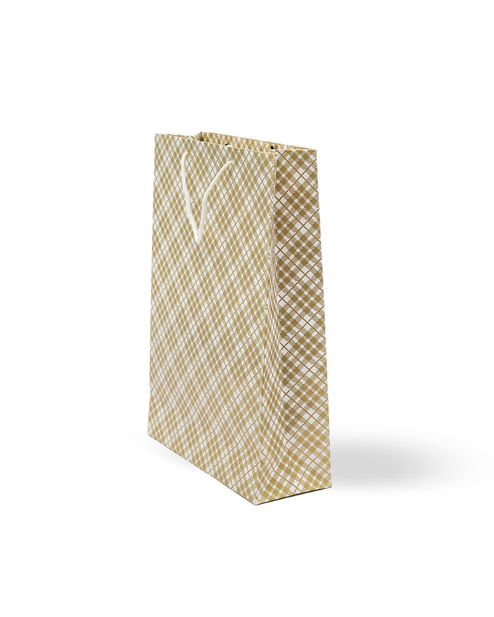 See full amazon price history chart for Riha Bags: Printed Gift Paper Long Carry Bag - Big (17 * 13 * 4 Inches) (Pack of 5) (Checkered) Riha Bags: Printed Gift Paper Long Carry Bag - Big (17 * 13 * 4 Inches) (Pack of 5) (Checkered) (B0CF9R7RBD) Amazon Price History, Amazon Price Tracker
