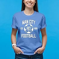 Vista 66 de Camiseta de fútbol World Classic Football Arch Cup