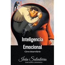 Inteligencia Emocional Spanish Edition