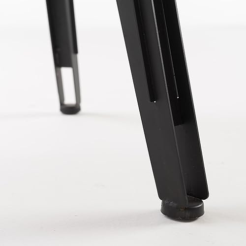 Miniatura 5 de Christopher Knight Home Isla Firwood Mesa de barra giratoria antigua