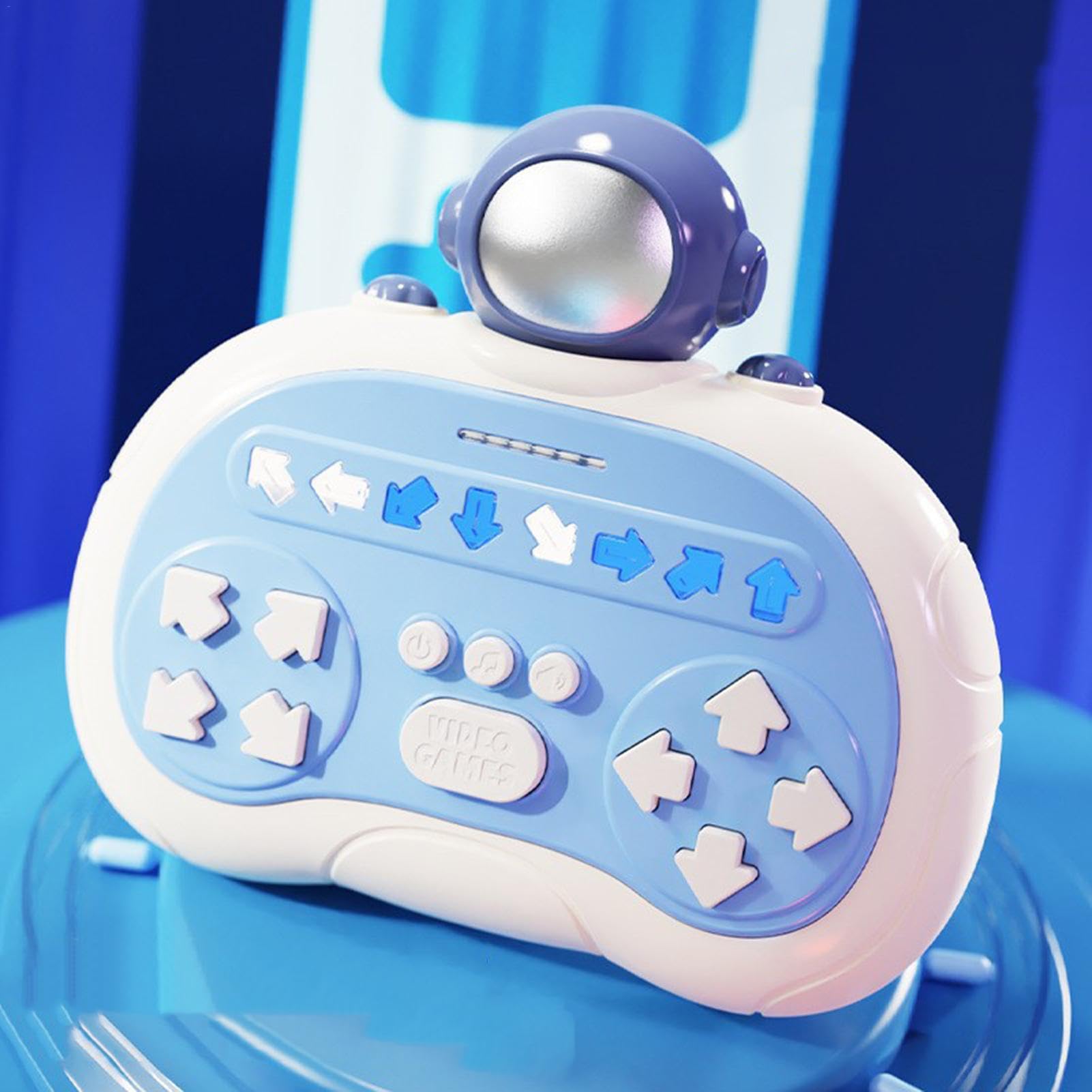 Amazon | 早押しボタン ゲーム - 早押しゲーム |音と光のストレス解消