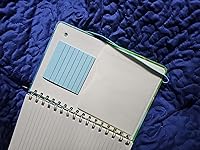 Review Image by Monique Monique