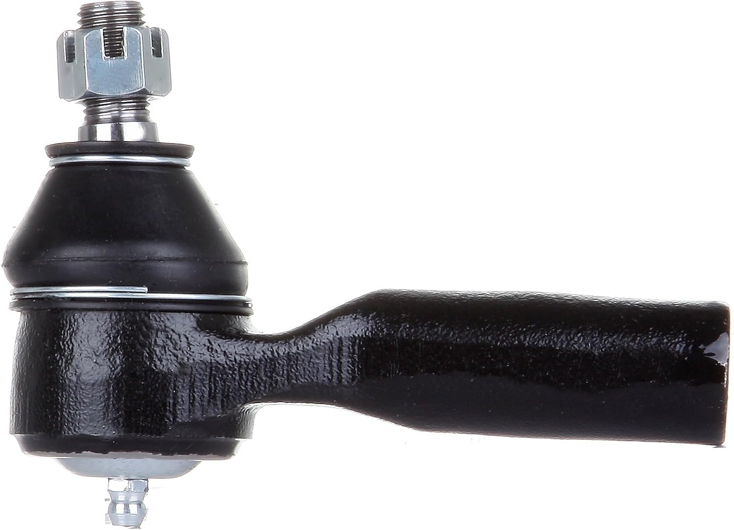 ECCPP Inner Tie Rod End Outer Tie Rod End 2001-2006 for Ford Escape 2001-2006 for Mazda Tribute 2005-2006 for Mercury Mariner 4pcs EV424 ES3631