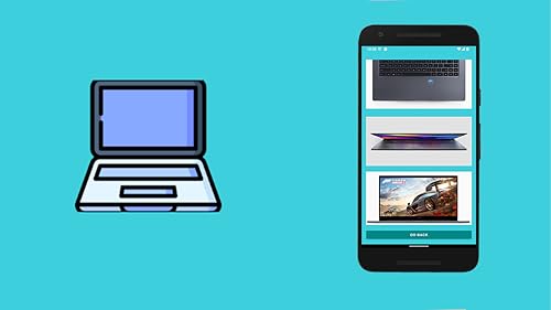 Advice on buying a laptop