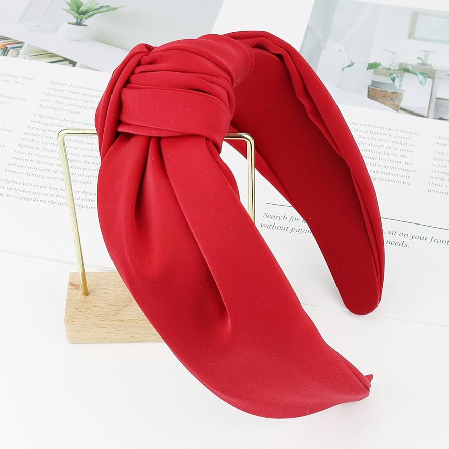 SHRIMPS ANTONIA HEADBAND RED カチューシャ SHRIMPS ANTONIA HEADBAND RED カチューシャ SHRIMPS ANTONIA