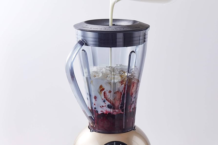 Amazon.co.jp: Ballarini バッラリーニ 「 テーブル ブレンダー