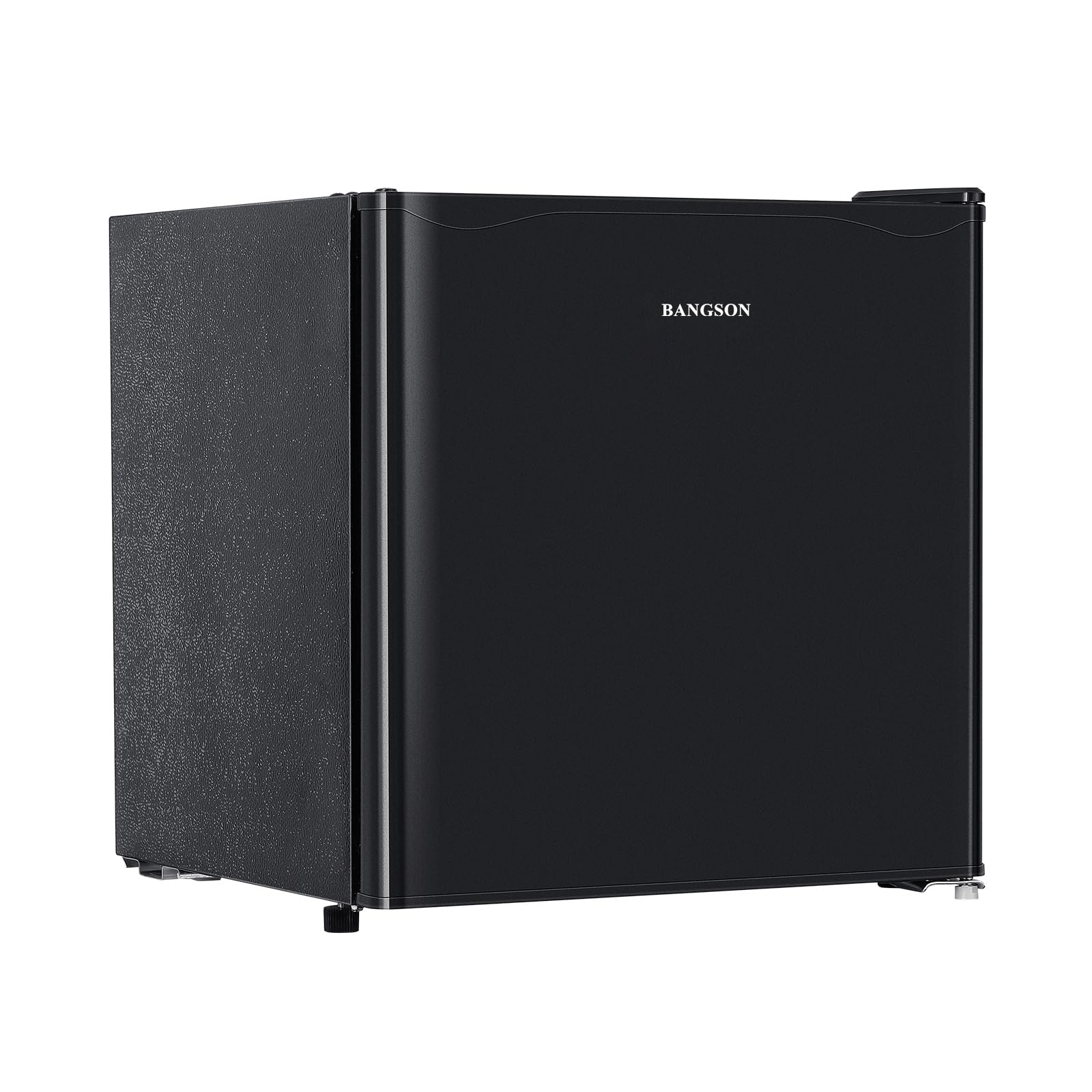 Bangson 1.6 cu ft Compact Freezer