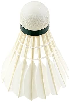 Amazon | ヨネックス エアロセンサ50 エアロセンサグース