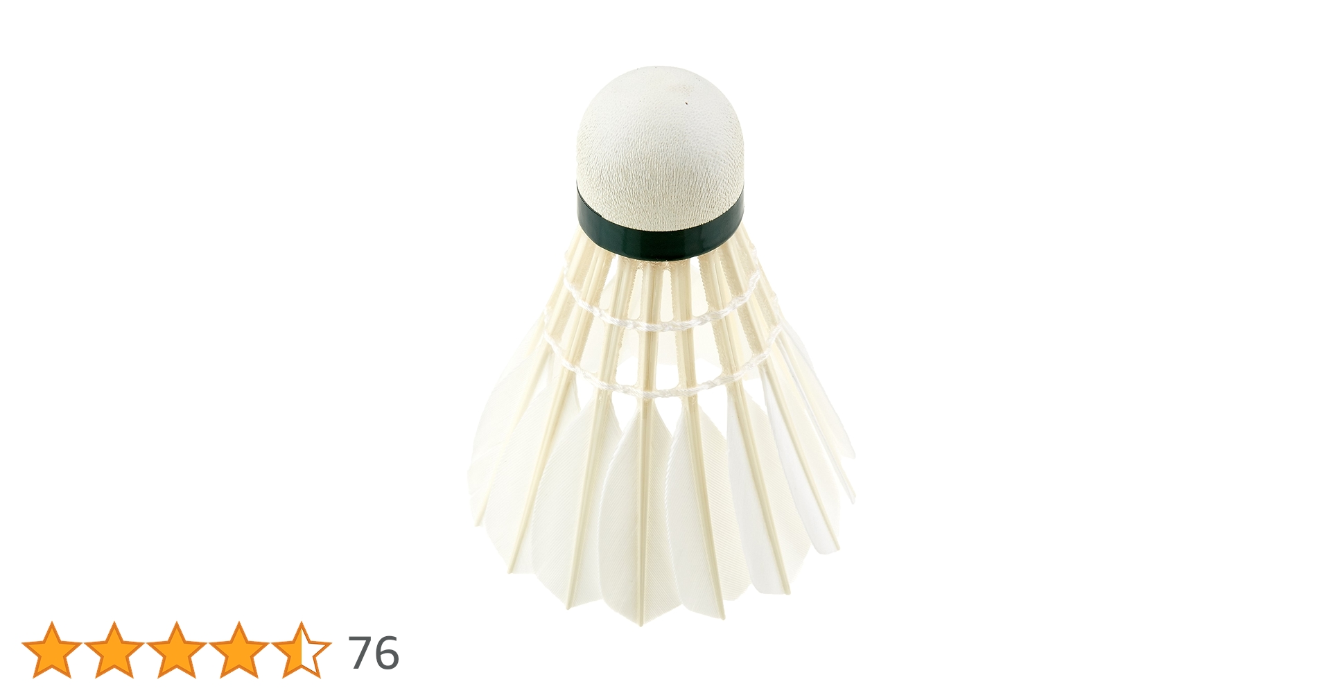 Amazon | ヨネックス エアロセンサ50 エアロセンサグースフェザー