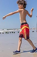 Vista 2 de STAR WARS The Mandalorian Yoda - Traje de baño de 3